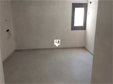 th59535
