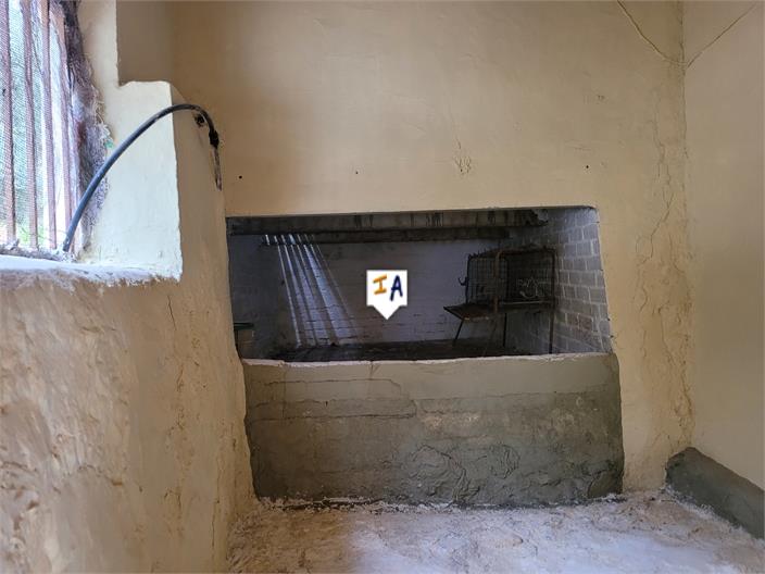 Image No.11-2 Bed House for sale