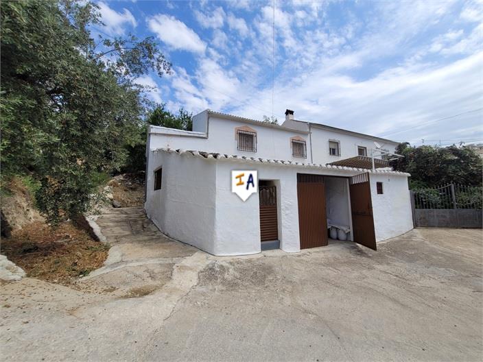 Image No.14-2 Bed House for sale