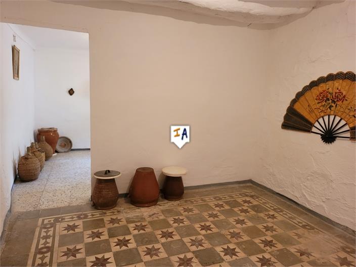 Image No.3-2 Bed House for sale