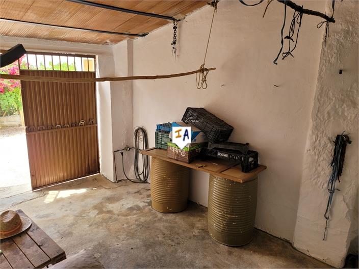 Image No.8-2 Bed House for sale