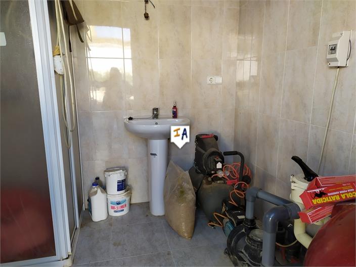 Image No.14-House for sale