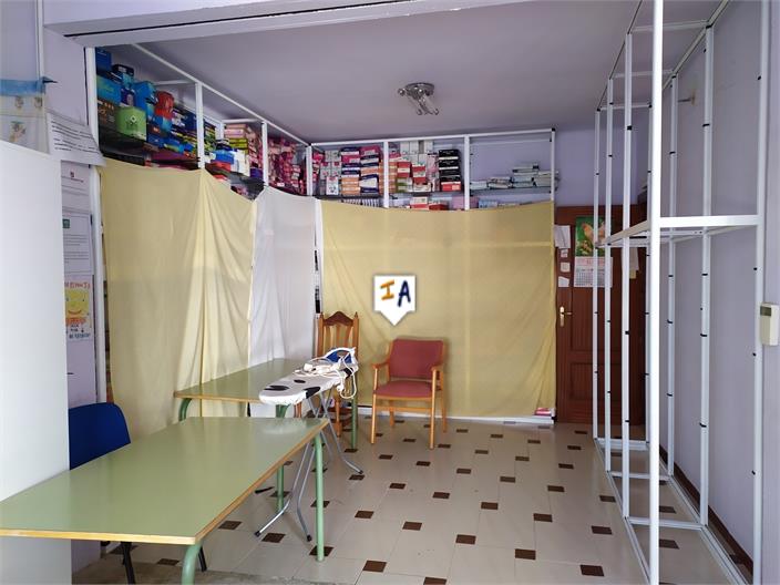 Image No.15-House for sale