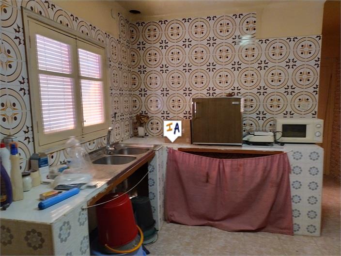 Image No.16-House for sale