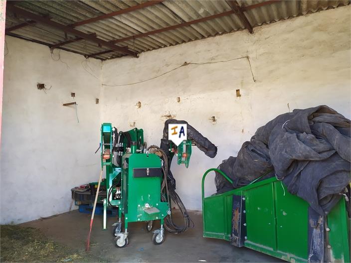 Image No.7-House for sale