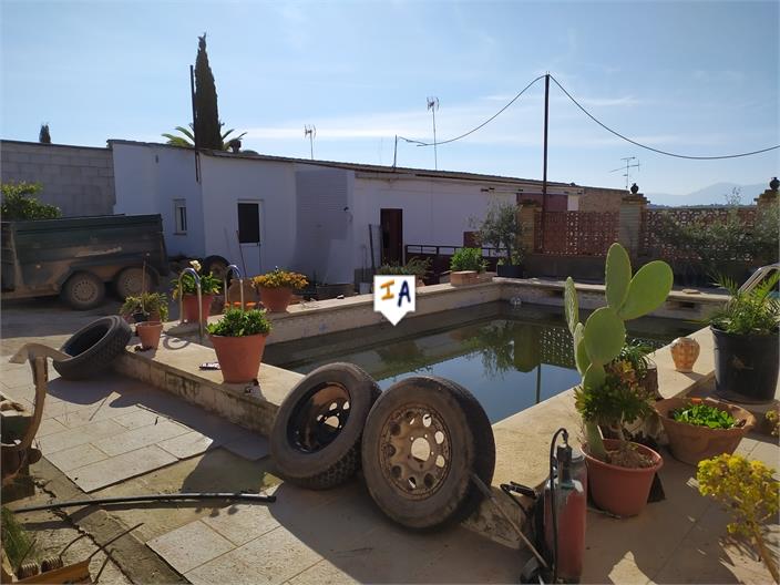 Image No.8-House for sale