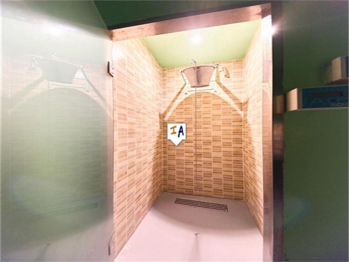 Image No.11-Commercial à vendre à Costa Tropical