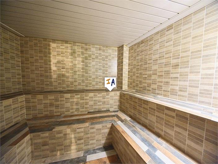 Image No.12-Commercial à vendre à Costa Tropical