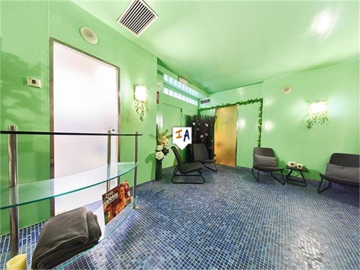 Image No.13-Commercial à vendre à Costa Tropical