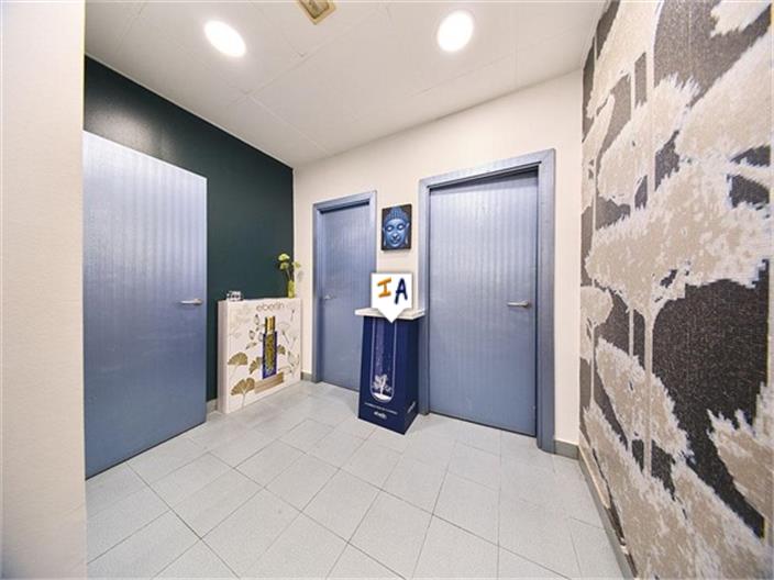 Image No.14-Commercial à vendre à Costa Tropical