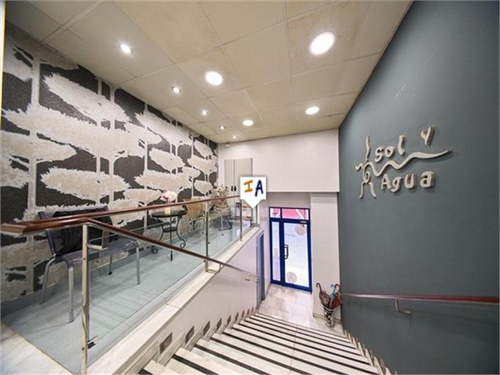 Image No.15-Commercial à vendre à Costa Tropical