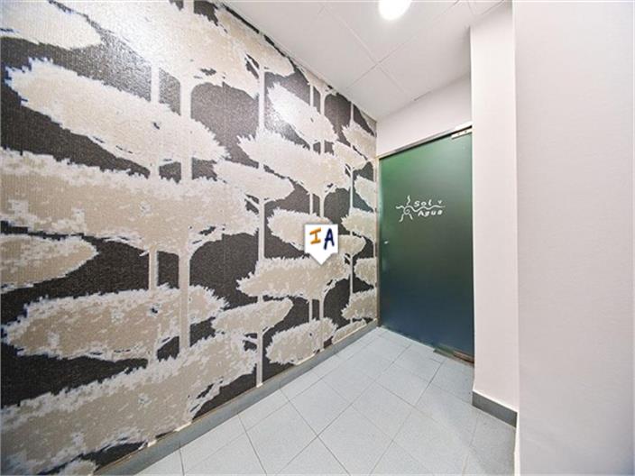 Image No.16-Commercial à vendre à Costa Tropical