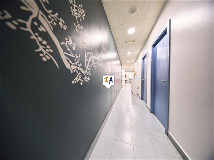 Image No.17-Commercial à vendre à Costa Tropical