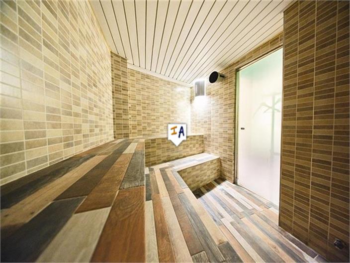 Image No.3-Commercial à vendre à Costa Tropical