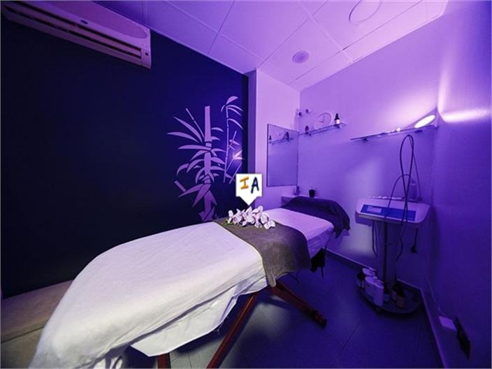 Image No.4-Commercial à vendre à Costa Tropical