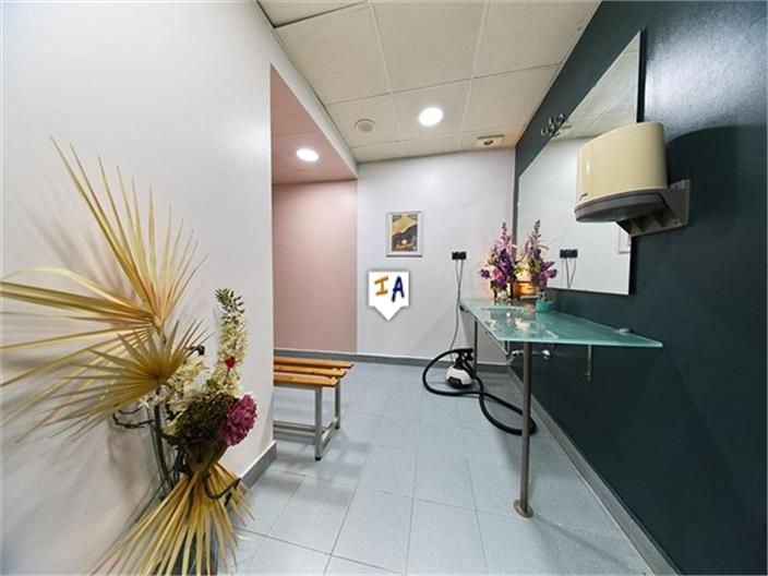 Image No.5-Commercial à vendre à Costa Tropical