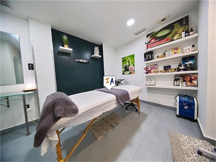 Image No.6-Commercial à vendre à Costa Tropical