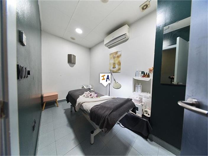 Image No.7-Commercial à vendre à Costa Tropical