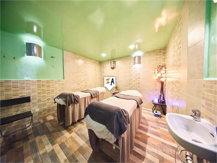 Image No.8-Commercial à vendre à Costa Tropical