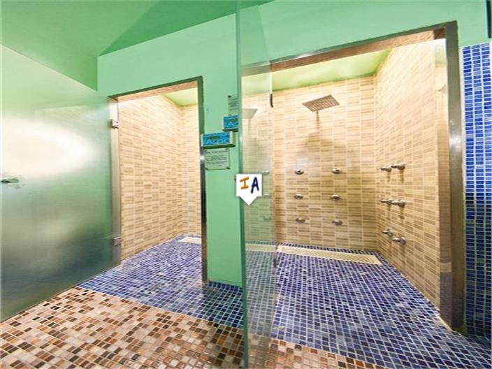 Image No.9-Commercial à vendre à Costa Tropical