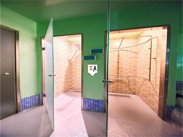 Image No.10-Commercial à vendre à Costa Tropical