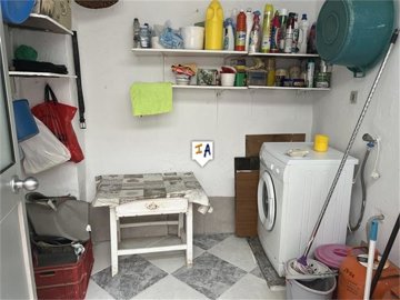 th596014