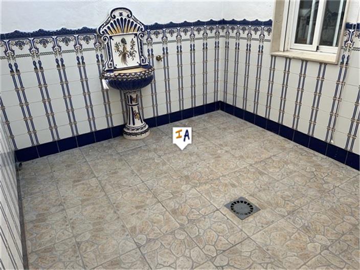 Image No.16-Maison de 4 chambres à vendre à Priego de Córdoba