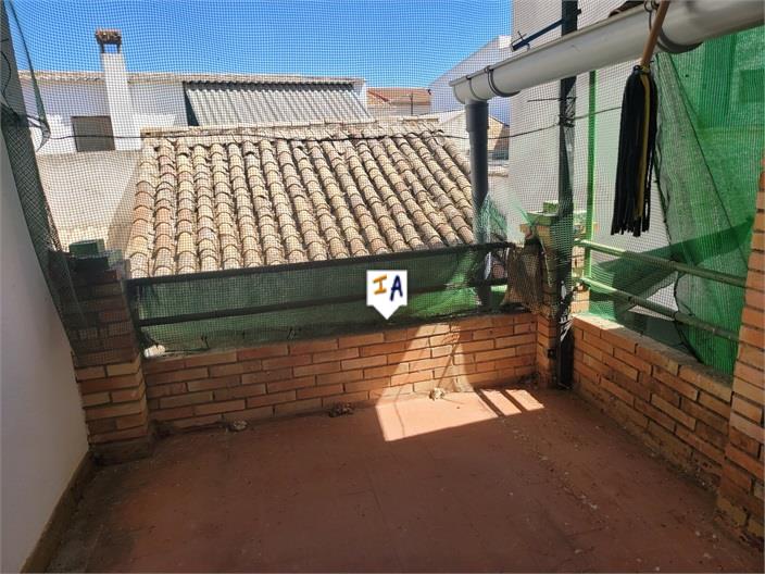 Image No.14-3 Bed House for sale