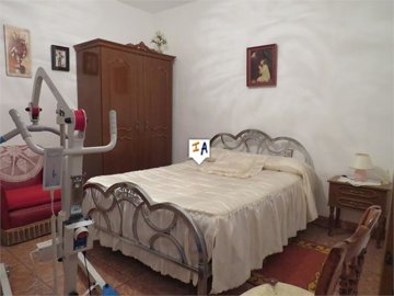 th547514