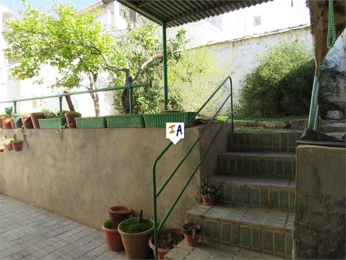 Image No.4-3 Bed House for sale