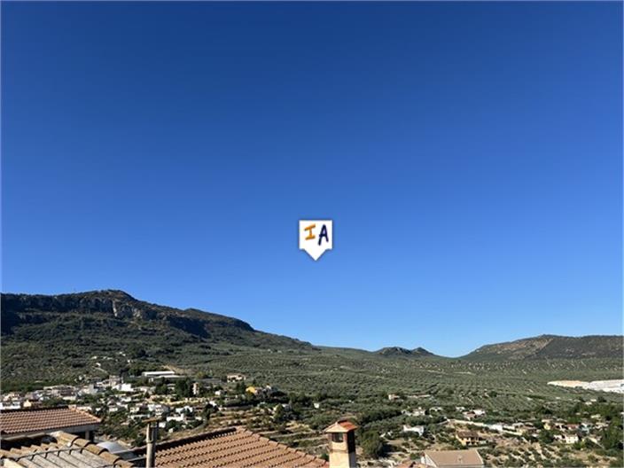 Image No.14-3 Bed House for sale