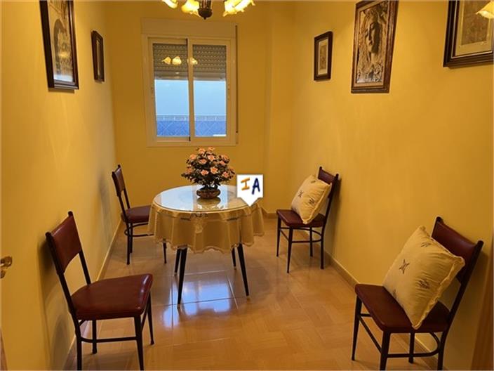 Image No.7-3 Bed House for sale