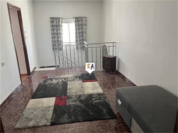 th597011