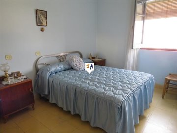 ap4697