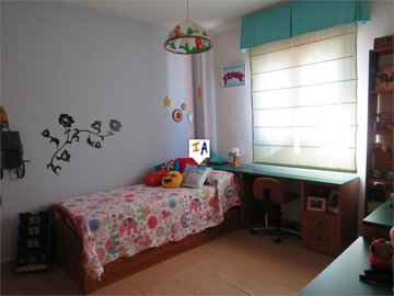 th595814