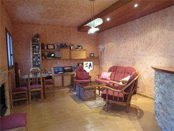 th595815