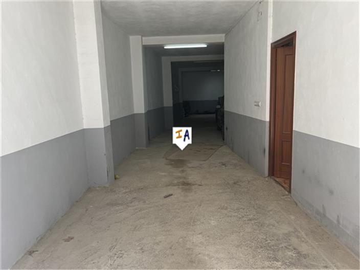 Image No.16-3 Bed House for sale