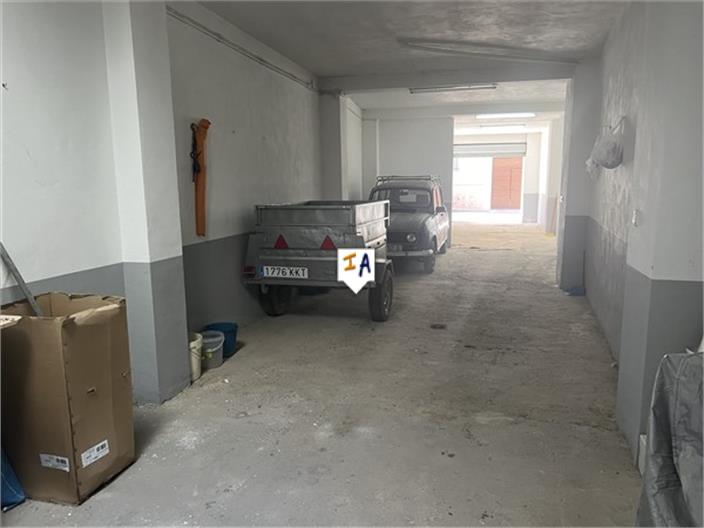 Image No.5-3 Bed House for sale