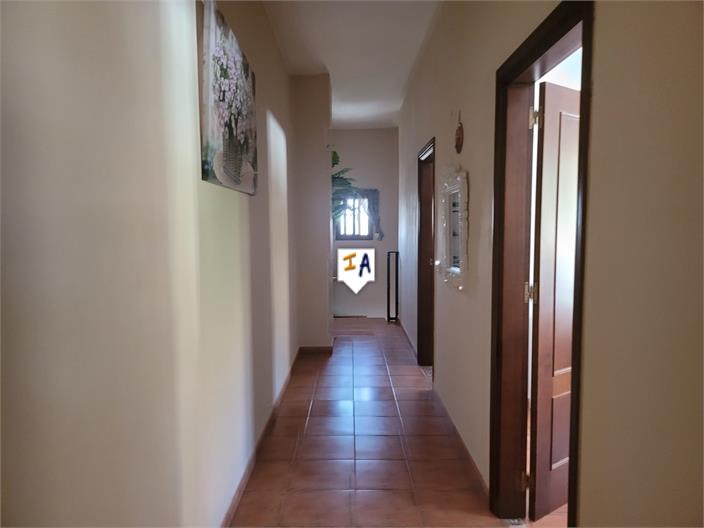 Image No.10-Villa de 2 chambres à vendre à Estepa