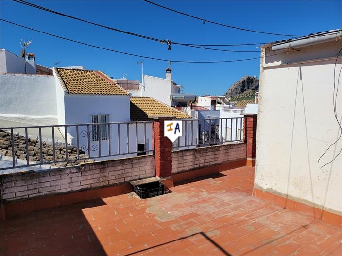 Image No.16-3 Bed House for sale
