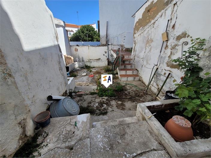 Image No.4-3 Bed House for sale