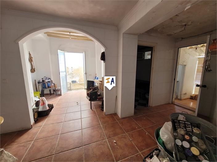 Image No.7-3 Bed House for sale