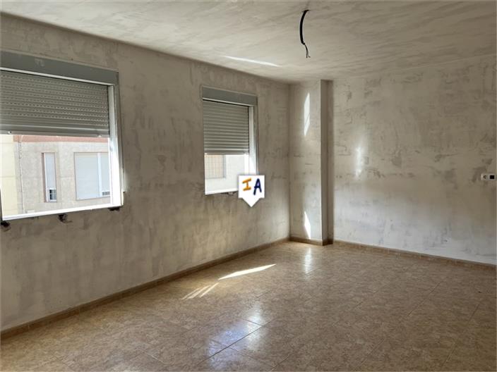 Image No.3-3 Bed House for sale