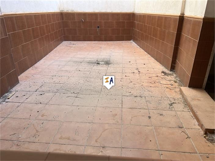 Image No.4-3 Bed House for sale