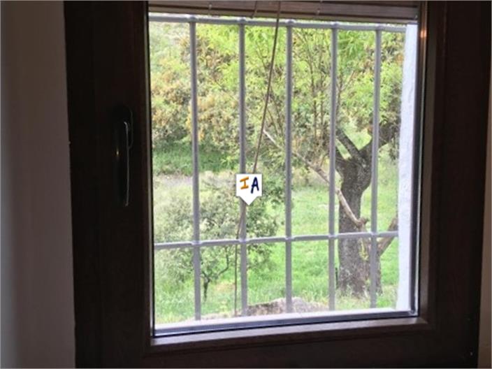 Image No.12-Ferme de 3 chambres à vendre à Jaen