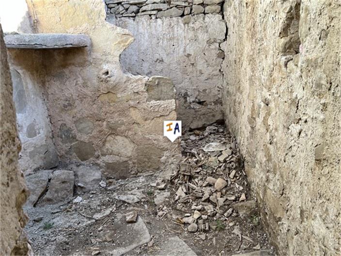 Image No.16-Ferme de 3 chambres à vendre à Jaen