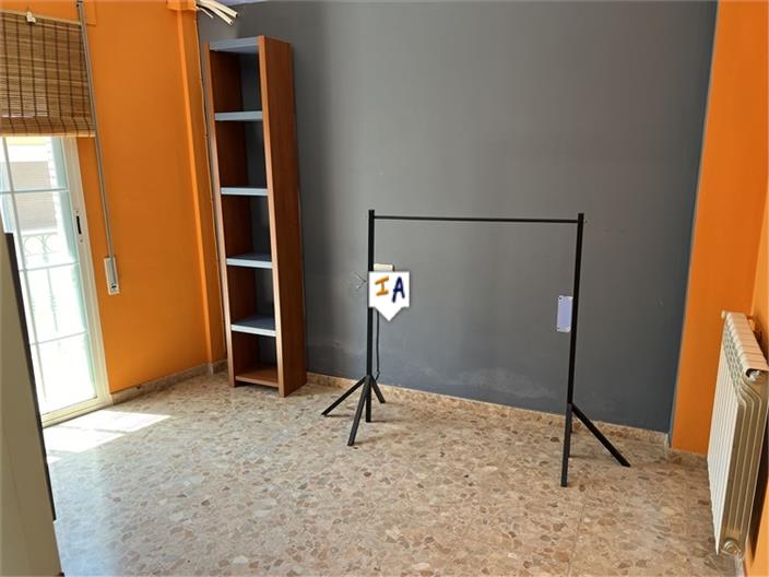 Image No.11-Maison de 3 chambres à vendre à Priego de Córdoba