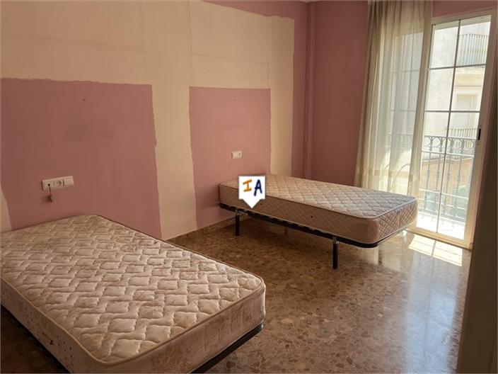 Image No.12-Maison de 3 chambres à vendre à Priego de Córdoba