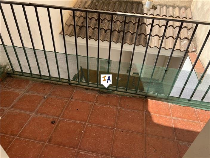 Image No.14-Maison de 3 chambres à vendre à Priego de Córdoba