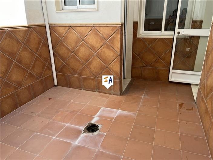 Image No.15-Maison de 3 chambres à vendre à Priego de Córdoba